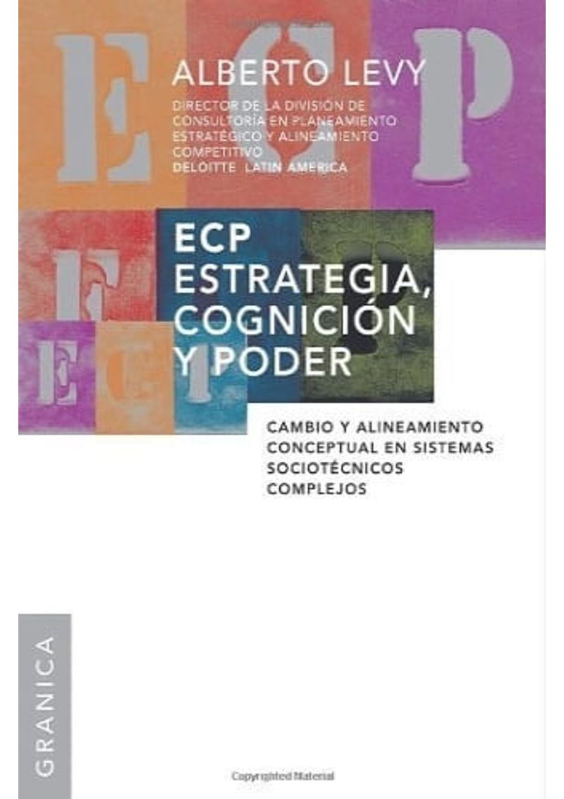 ECP.-ESTRATEGIA-COGNICION-Y-PODER