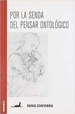 POR-LA-SENDA-DEL-PENSAR-ONTOLOGICO