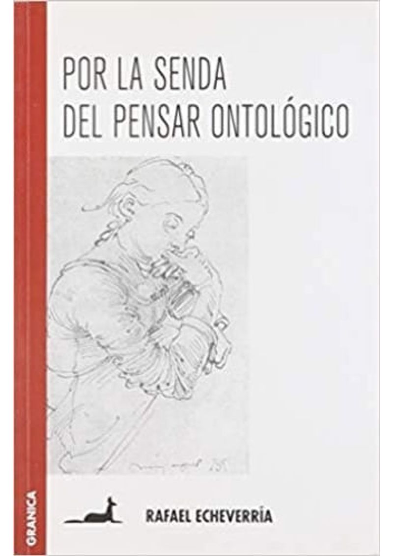 POR-LA-SENDA-DEL-PENSAR-ONTOLOGICO