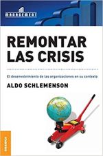 REMONTAR-LAS-CRISIS