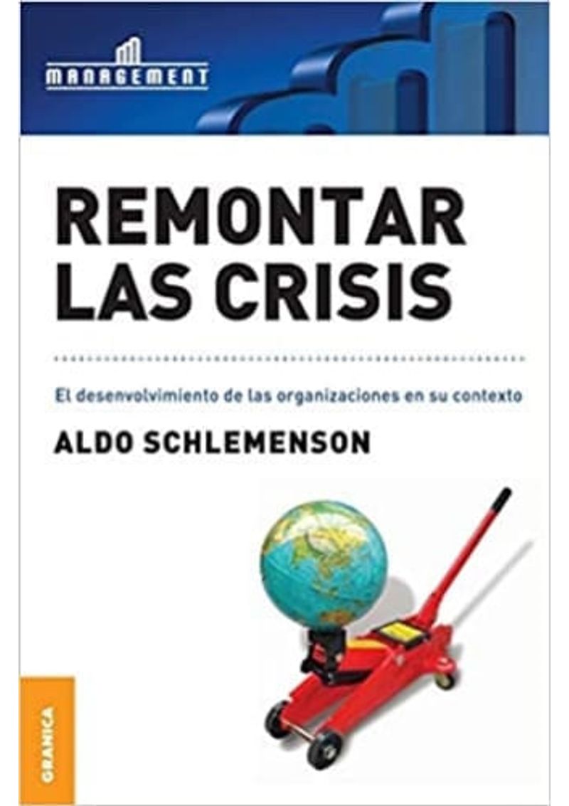 REMONTAR-LAS-CRISIS