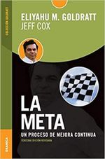 LA-META