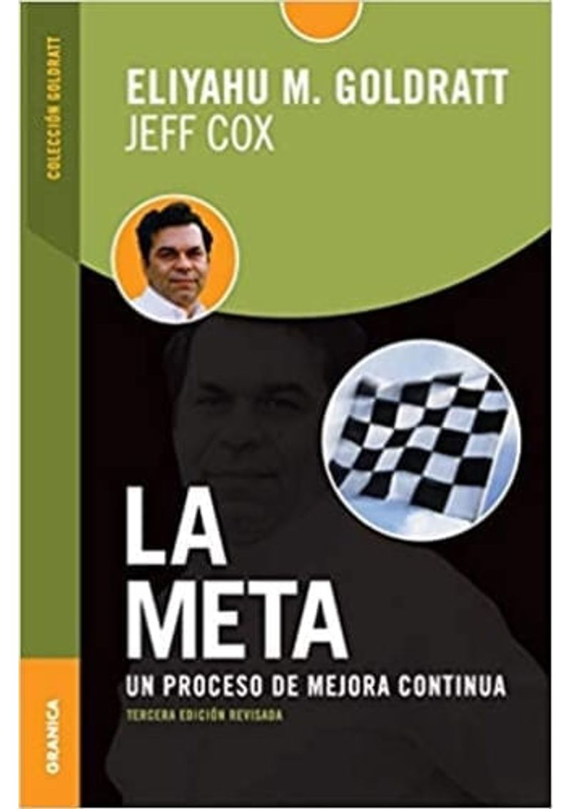 LA-META