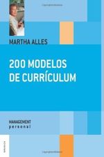 200-MODELOS-DE-CURRICULUM