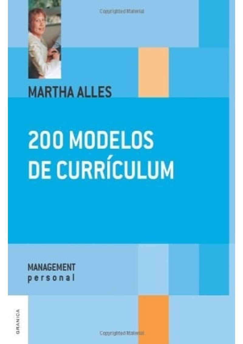 200-MODELOS-DE-CURRICULUM