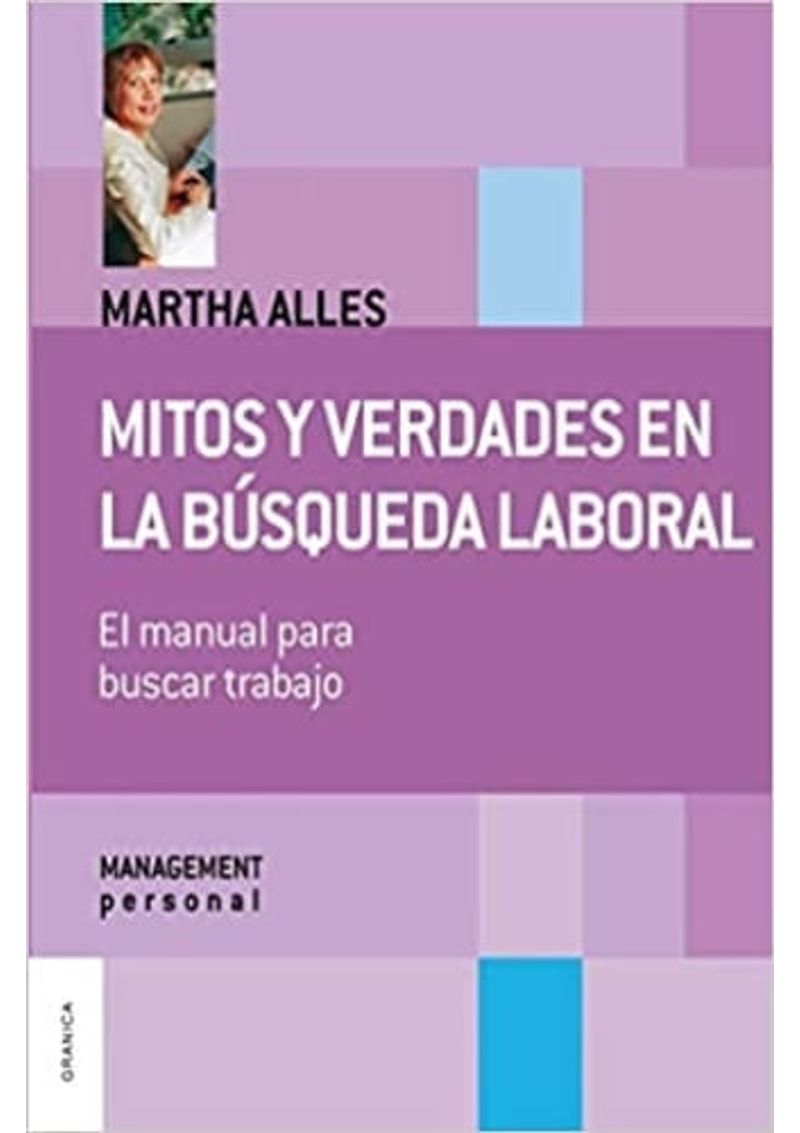 MITOS-Y-VERDADES-EN-LA-BUSQUEDA-LABORAL