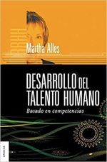 DESARROLLO-DEL-TALENTO-HUMANO