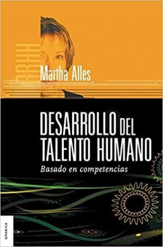 DESARROLLO DEL TALENTO HUMANO