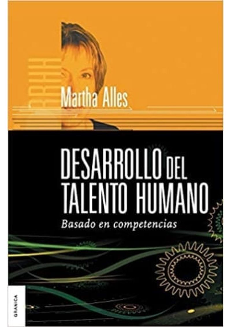 DESARROLLO-DEL-TALENTO-HUMANO