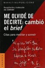 ME-OLVIDE-DE-DECIRTE--CAMBIO-EL-BRIEF