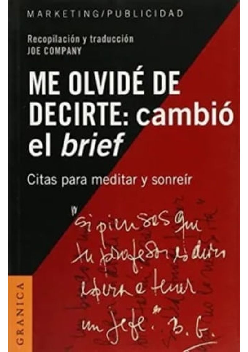 ME-OLVIDE-DE-DECIRTE--CAMBIO-EL-BRIEF