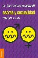 ESTRES-Y-SEXUALIDAD