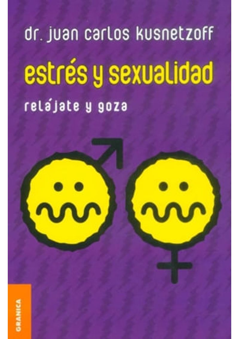 ESTRES-Y-SEXUALIDAD