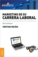 MARKETING-DE-SU-CARRERA-LABORAL-ENTRE-USTED-Y-YO
