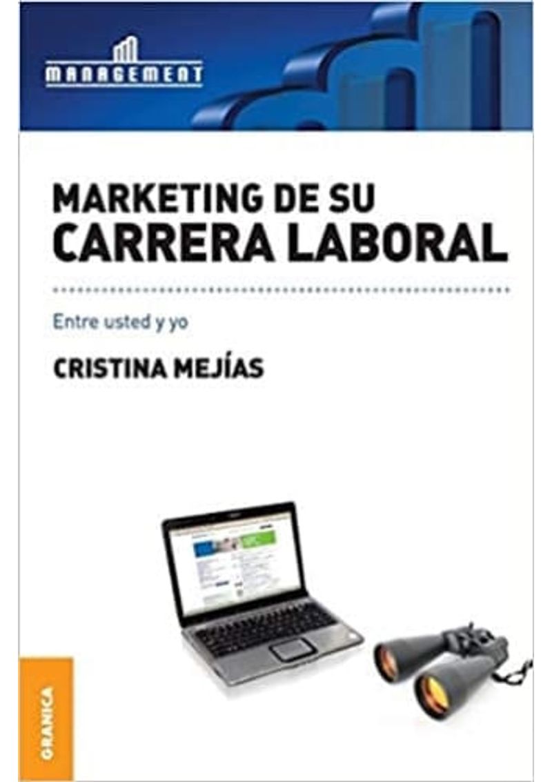 MARKETING-DE-SU-CARRERA-LABORAL-ENTRE-USTED-Y-YO