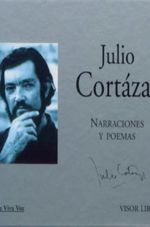 NARRACIONES-Y-POEMAS---CD
