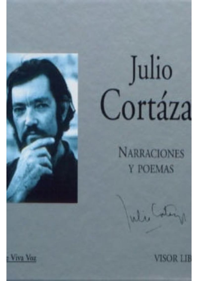 NARRACIONES-Y-POEMAS---CD