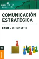 COMUNICACION-ESTRATEGICA