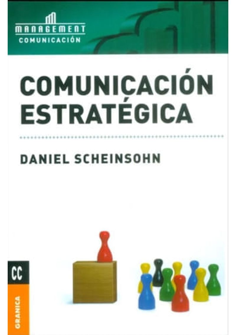 COMUNICACION-ESTRATEGICA