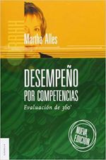 DESEMPEÑO-POR-COMPETENCIAS