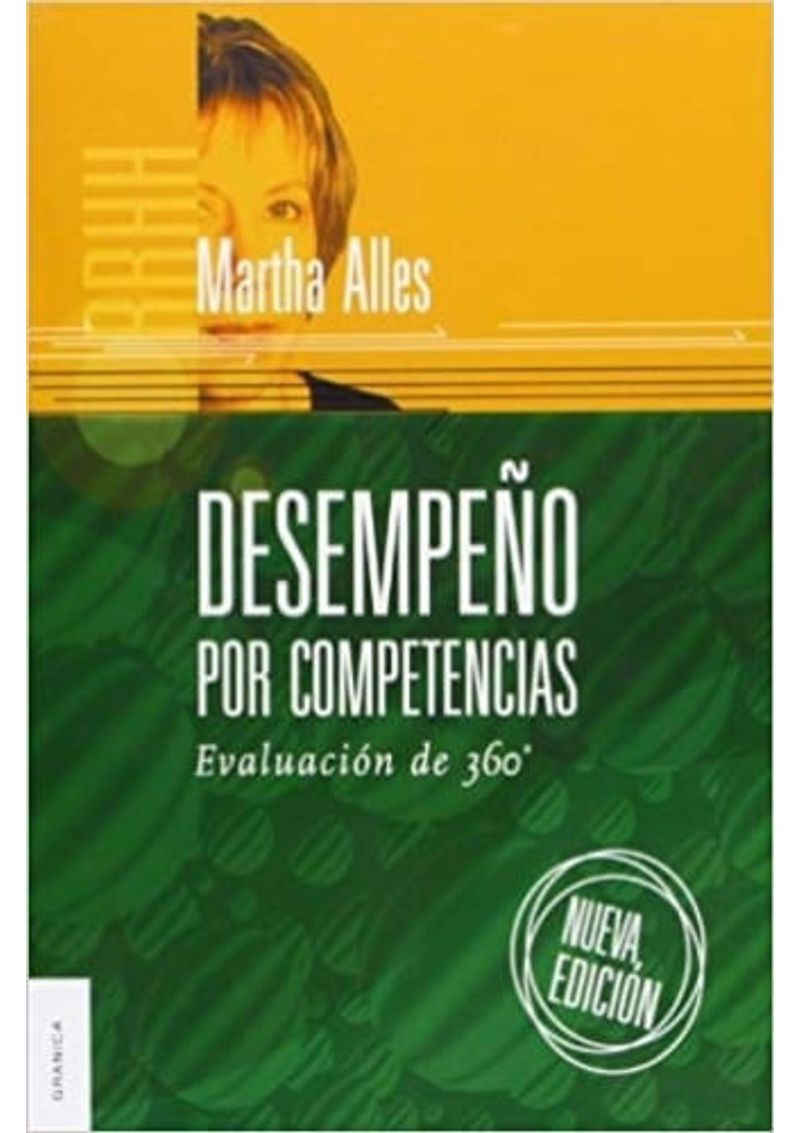 DESEMPEÑO-POR-COMPETENCIAS
