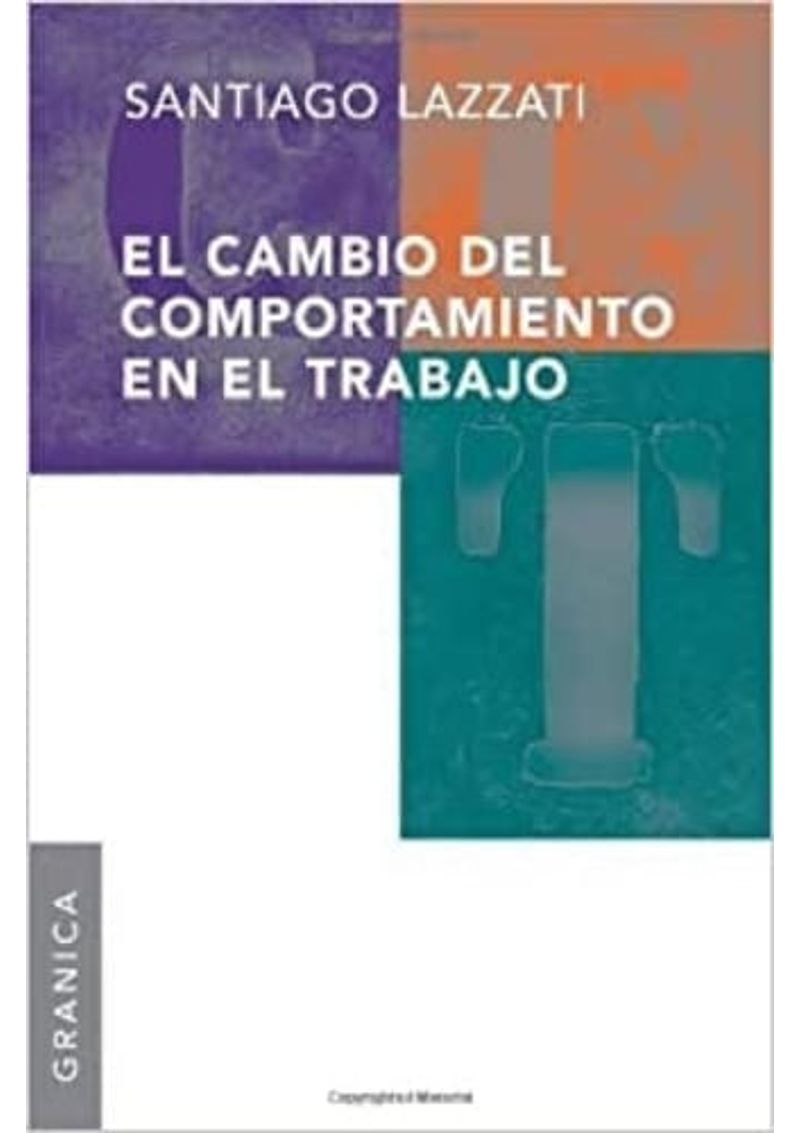 CAMBIO-DEL-COMPORTAMIENTO-EN-EL-TRABAJO