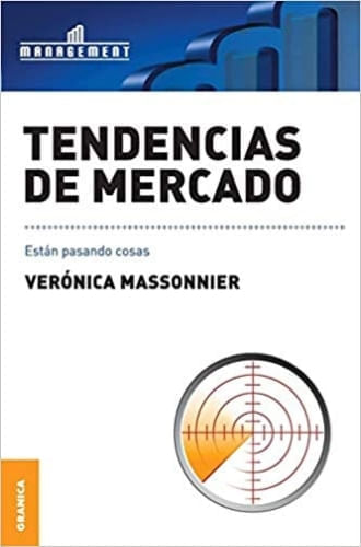 TENDENCIAS DE MERCADO