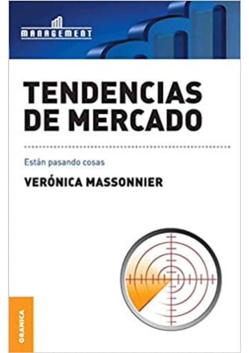 TENDENCIAS-DE-MERCADO-