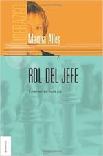 ROL-DEL-JEFE