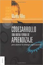 CODESARROLLO