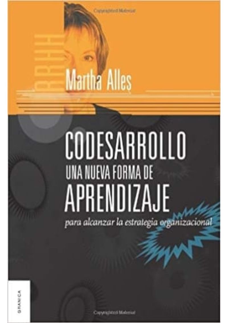 CODESARROLLO