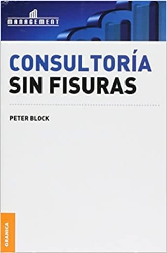 CONSULTORIA SIN FISURAS