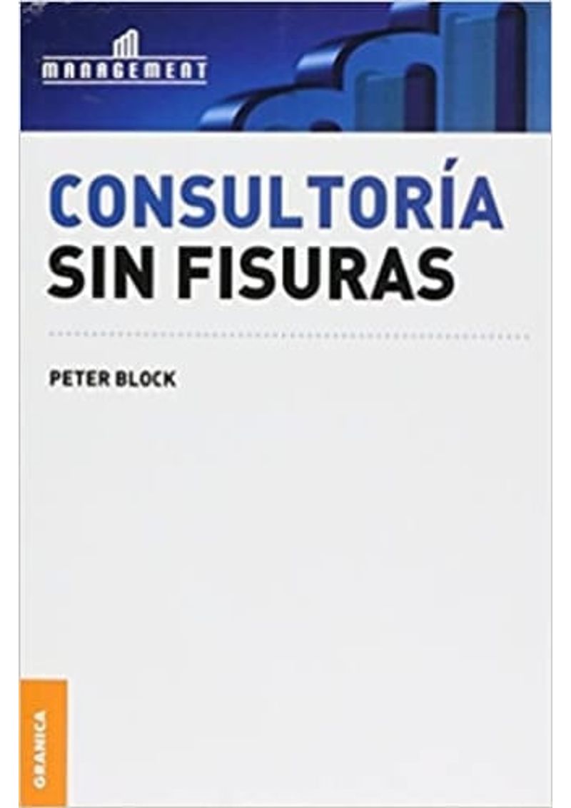 CONSULTORIA-SIN-FISURAS