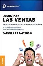 LOCOS-POR-LAS-VENTAS