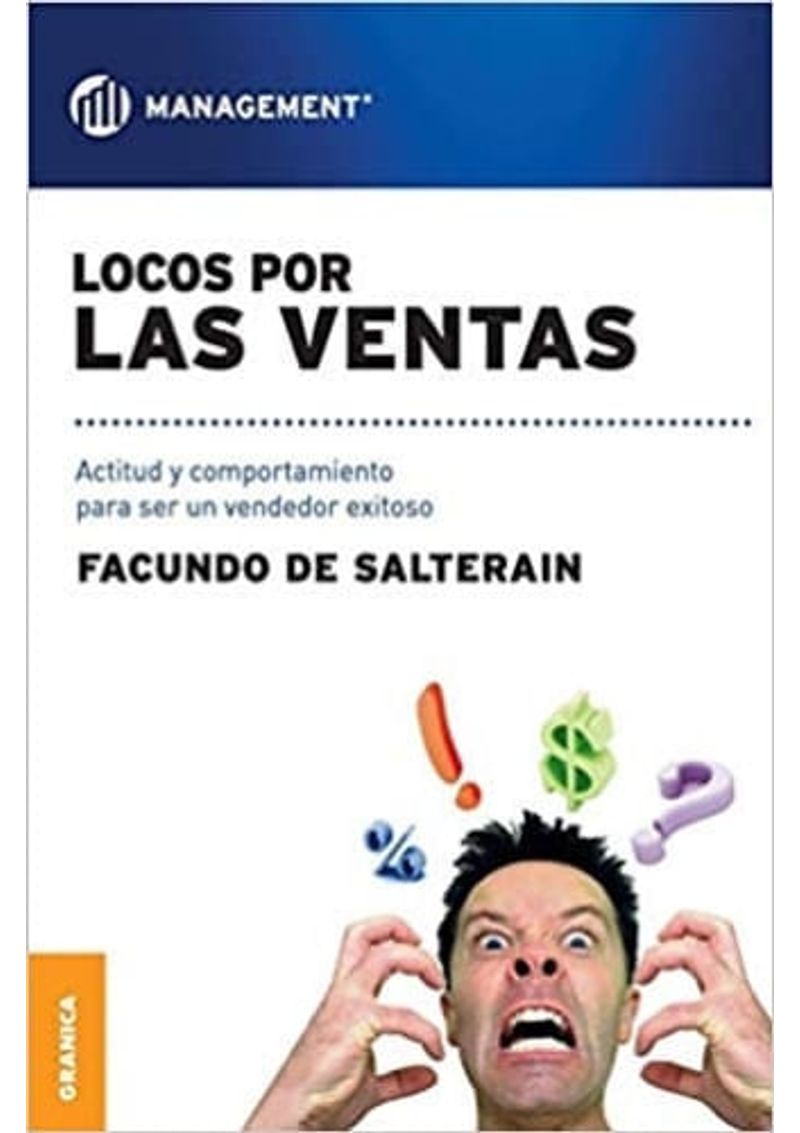 LOCOS-POR-LAS-VENTAS