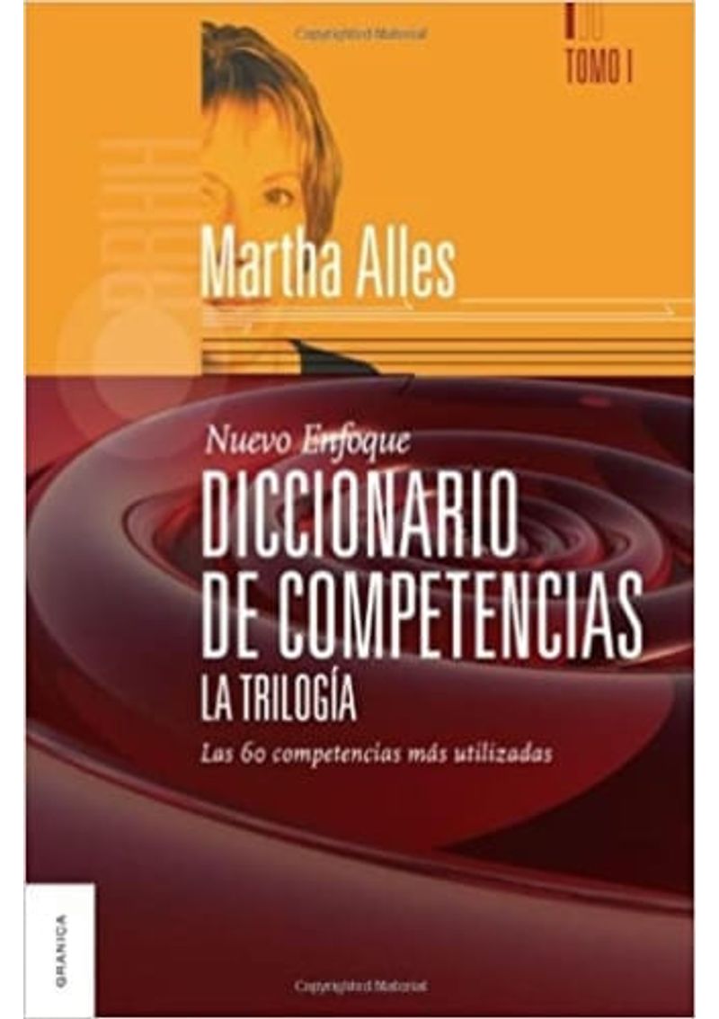 DICCIONARIO-DE-COMPETENCIAS--LA-TRILOGIA-TOMO-I