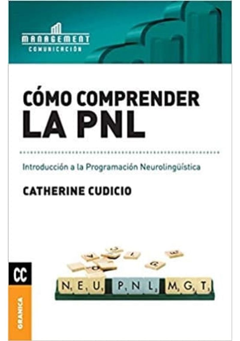 COMO-COMPRENDER-LA-PNL