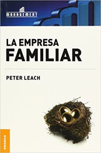 LA EMPRESA FAMILIAR