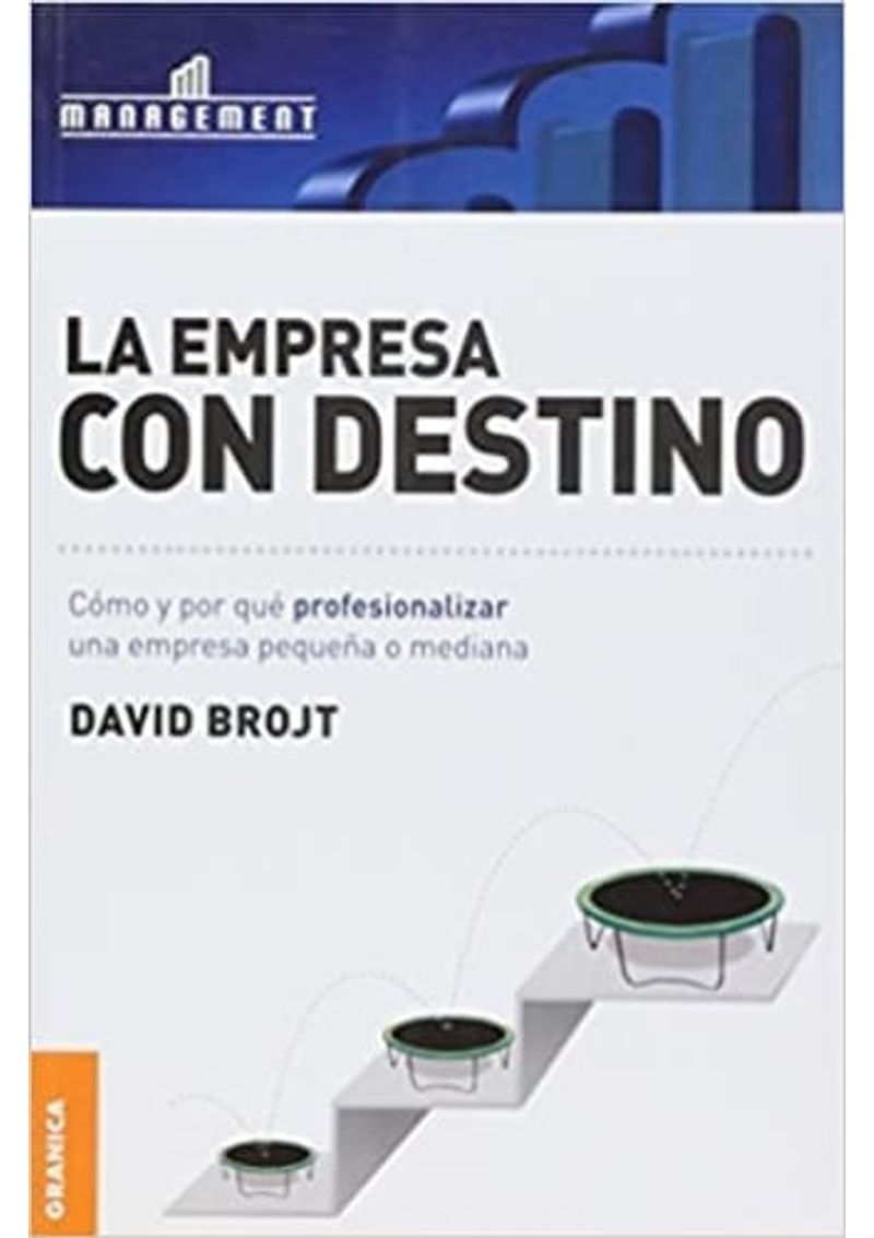 LA-EMPRESA-CON-DESTINO