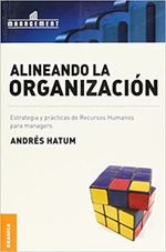 ALINEANDO-LA-ORGANIZACION