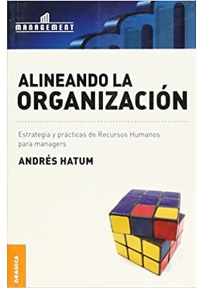 ALINEANDO-LA-ORGANIZACION