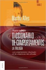 DICCIONARIO-DE-COMPORTAMIENTOS--LA-TRILOGIA-TOMO-II