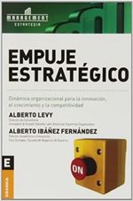 EMPUJE-ESTRATEGICO