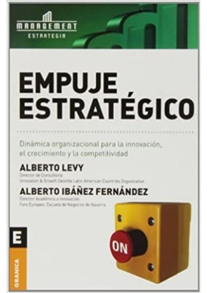 EMPUJE-ESTRATEGICO