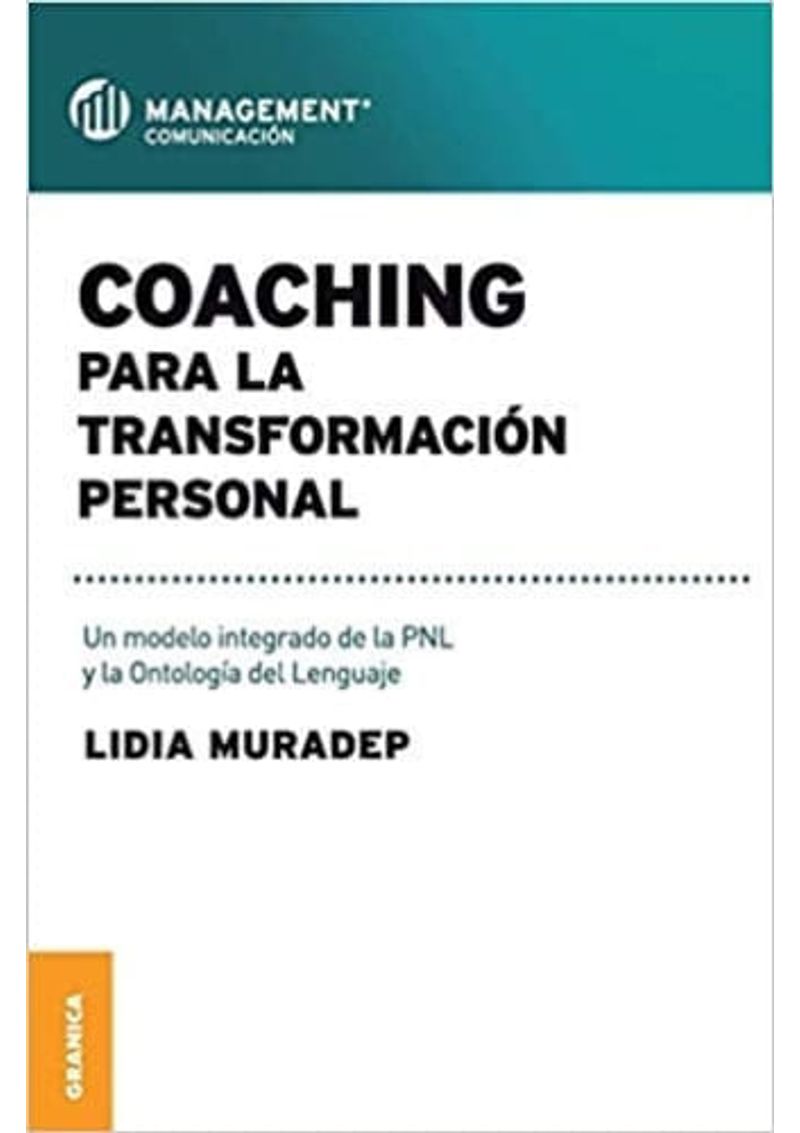 COACHING-PARA-LA-TRANSFORMACION-PERSONAL