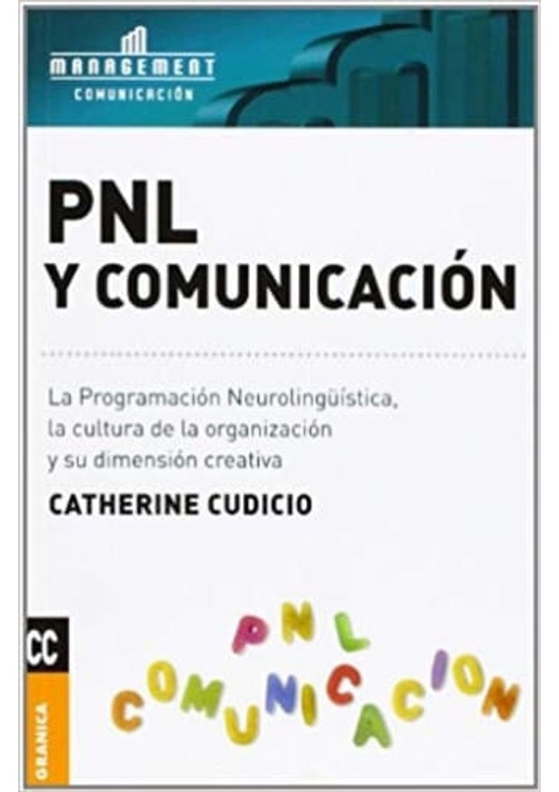 PNL-Y-COMUNICACION