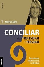 CONCILIAR-VIDA-PROFESIONAL-Y-PERSONAL