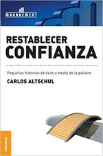 RESTABLECER-CONFIANZA