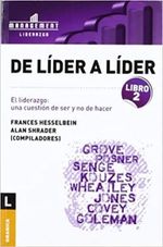 DE-LIDER-A-LIDER---LIBRO-2