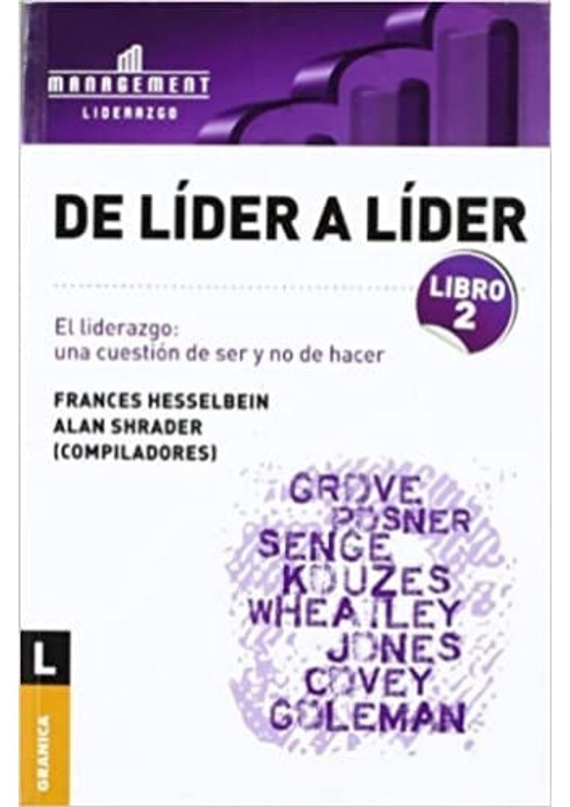 DE-LIDER-A-LIDER---LIBRO-2